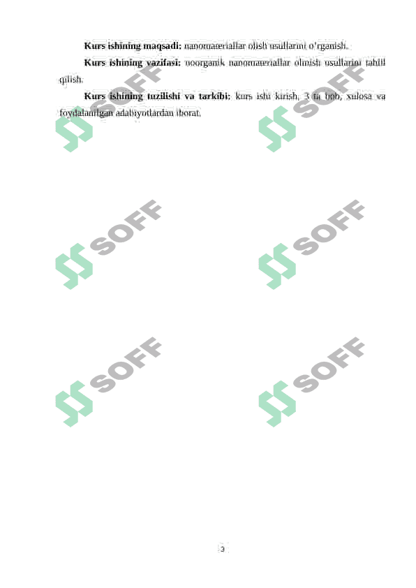 noorganik nanomateriallar olish texnologiyasi 3