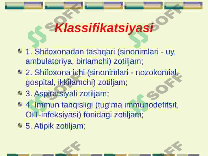 Pnevmoniya 6