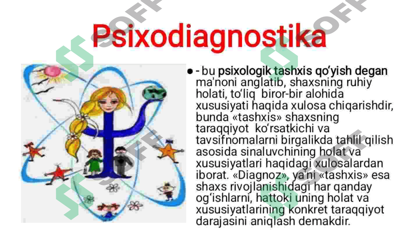 Psixodiagnostika 4