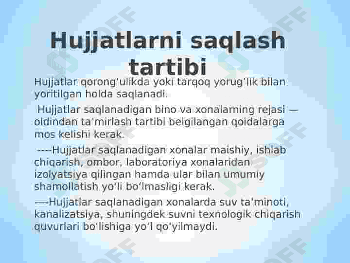 Test 2