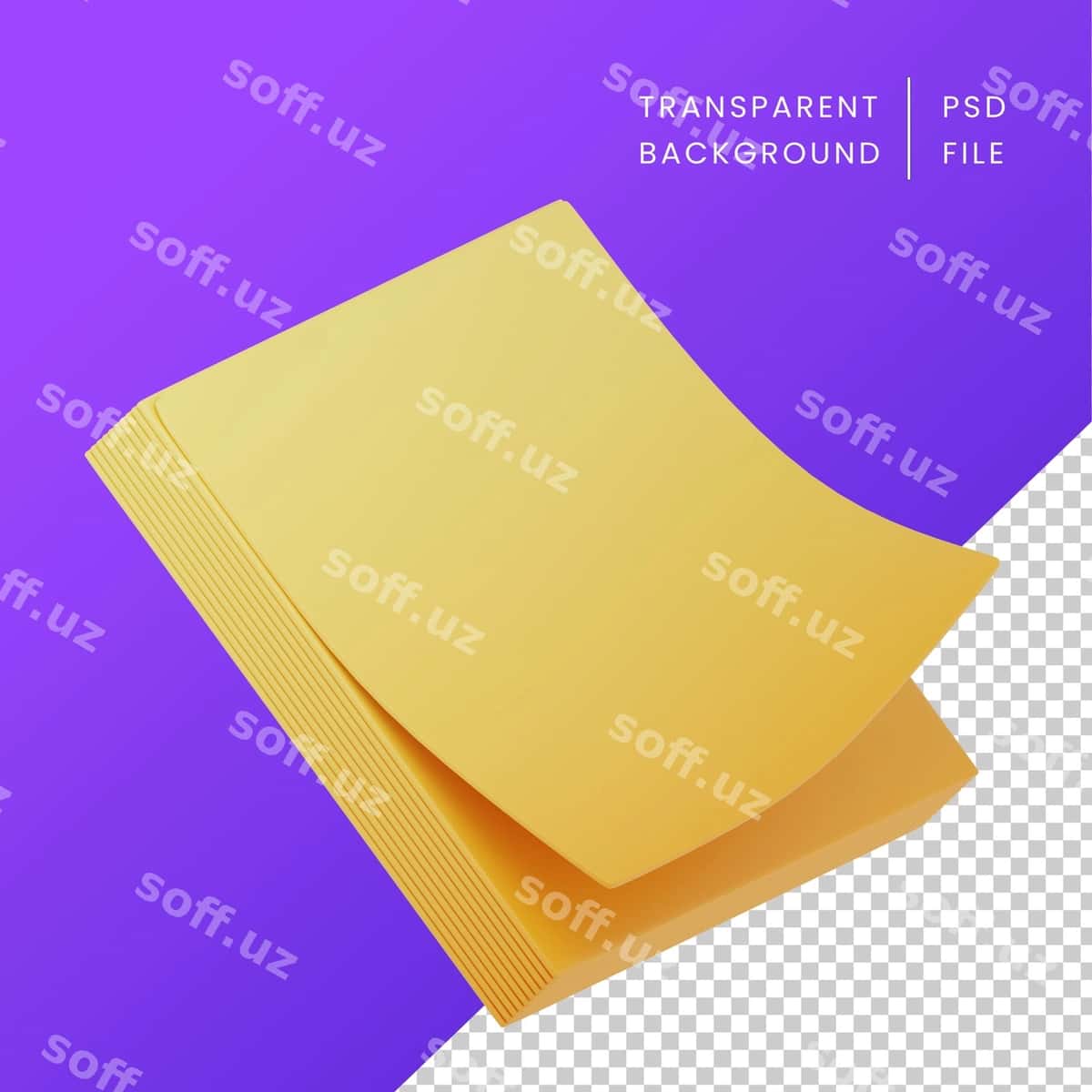 Ofis asboblari | Office tools 1