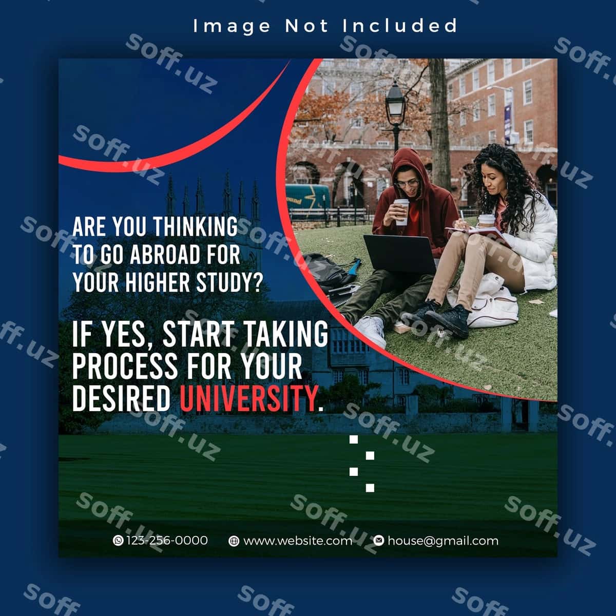 Onlayn jarayon istalgan universitet psd | Online process desired university psd 1