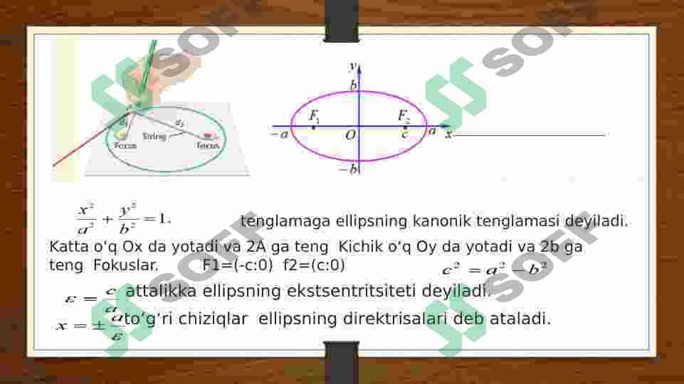ikkinchi tartibli chiziqlarning optik xossalari 4