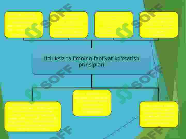 o'zbekistonda ta'lim tizimi 6