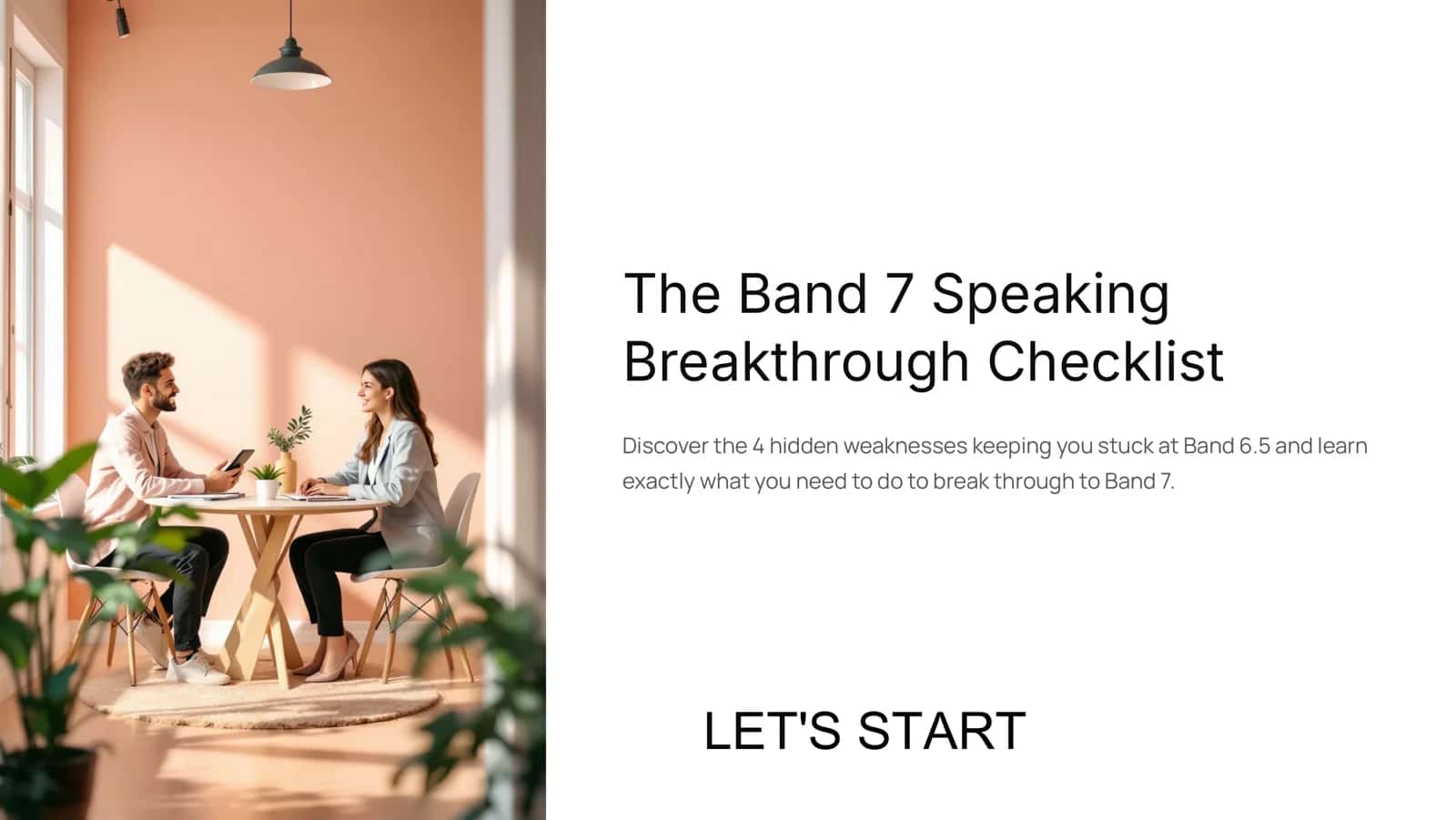 IELTS SPEAKINGDA BAND 7GA CHIQISH UCHUN QO'LLANMA 1