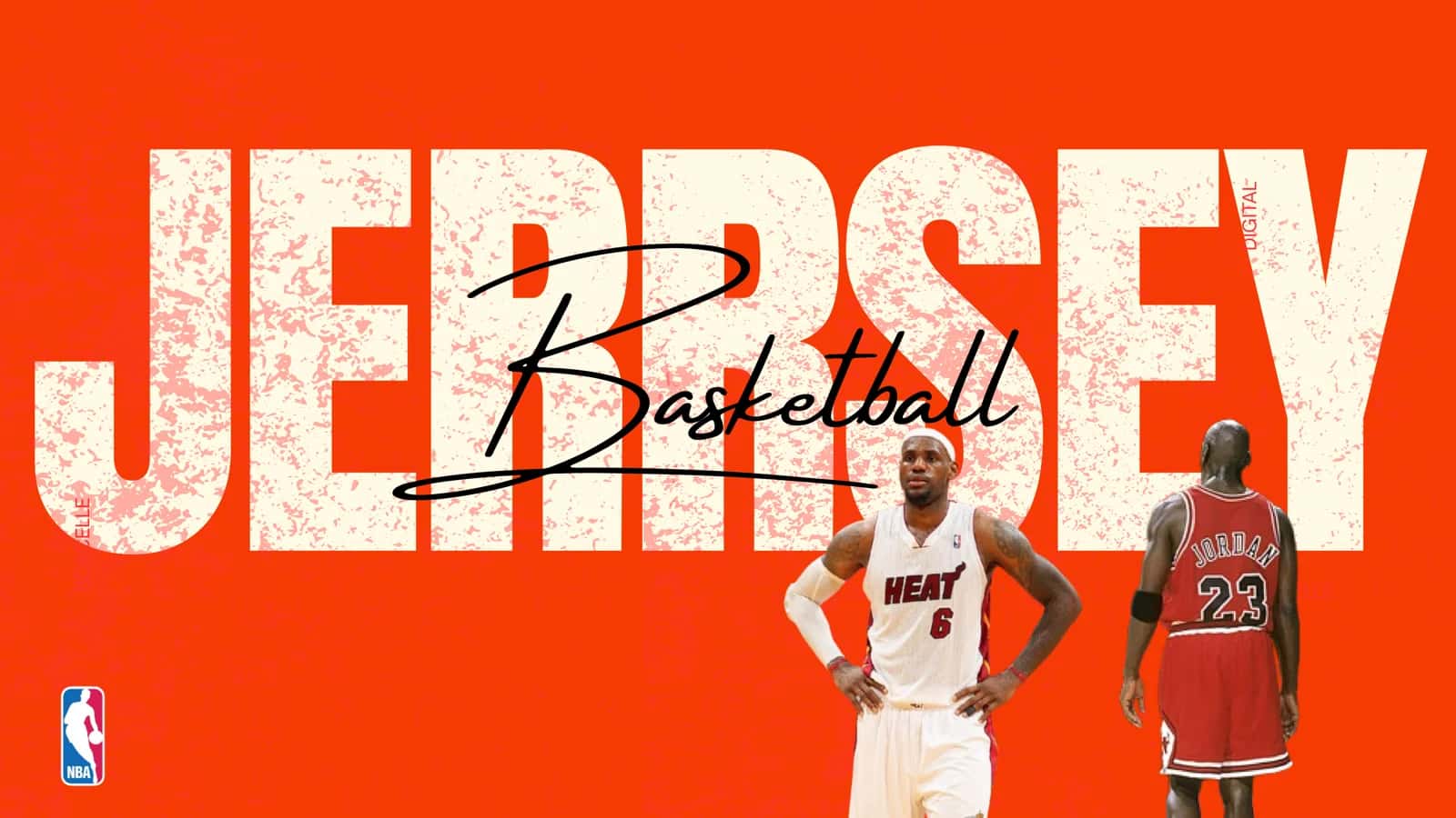 basketball jersey 1