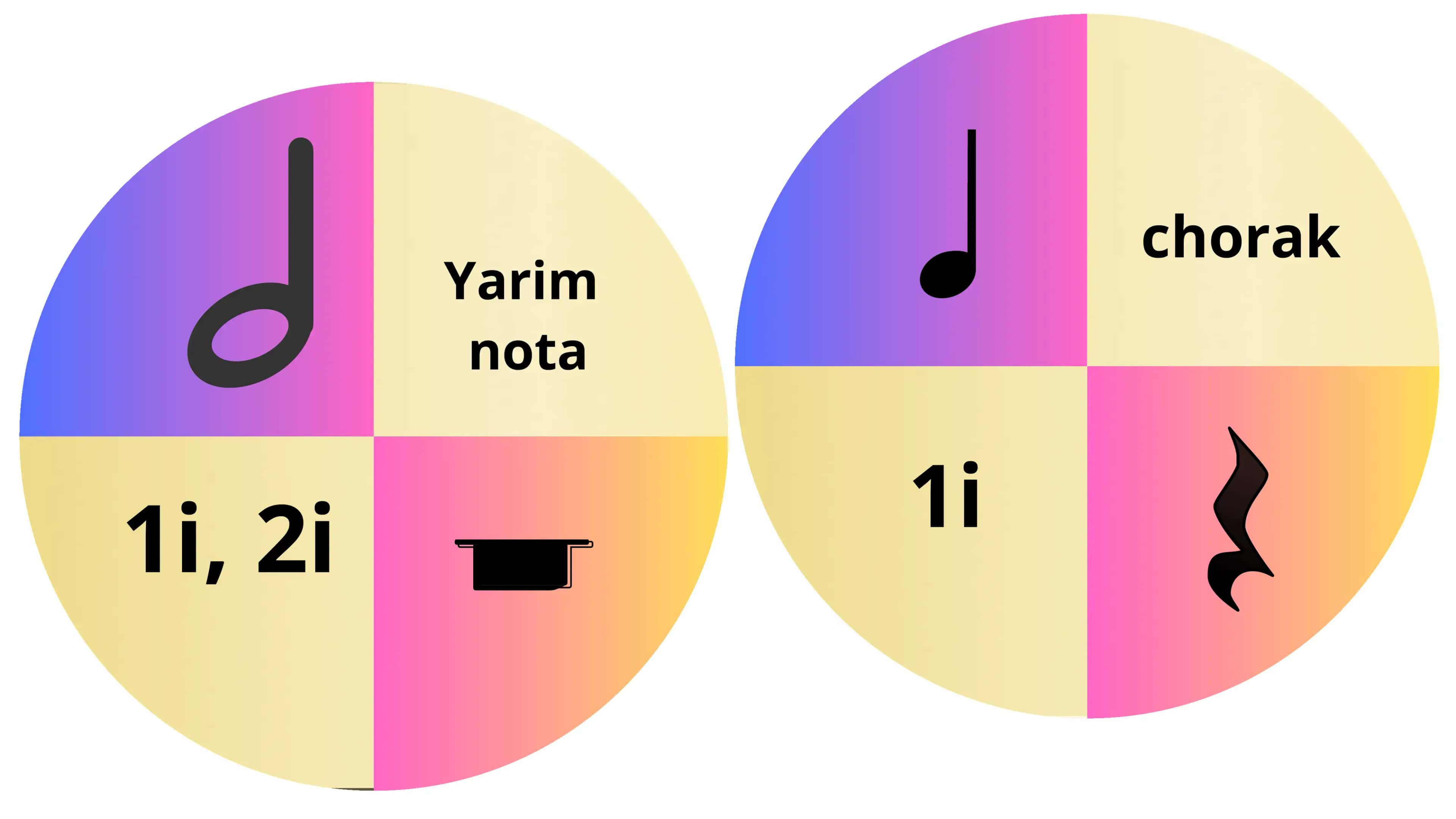 tarqatma materiallar. interaktiv o`yinlar 1
