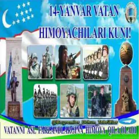 14-yanvar Vatan himoyachilari kuniga.pdf 1