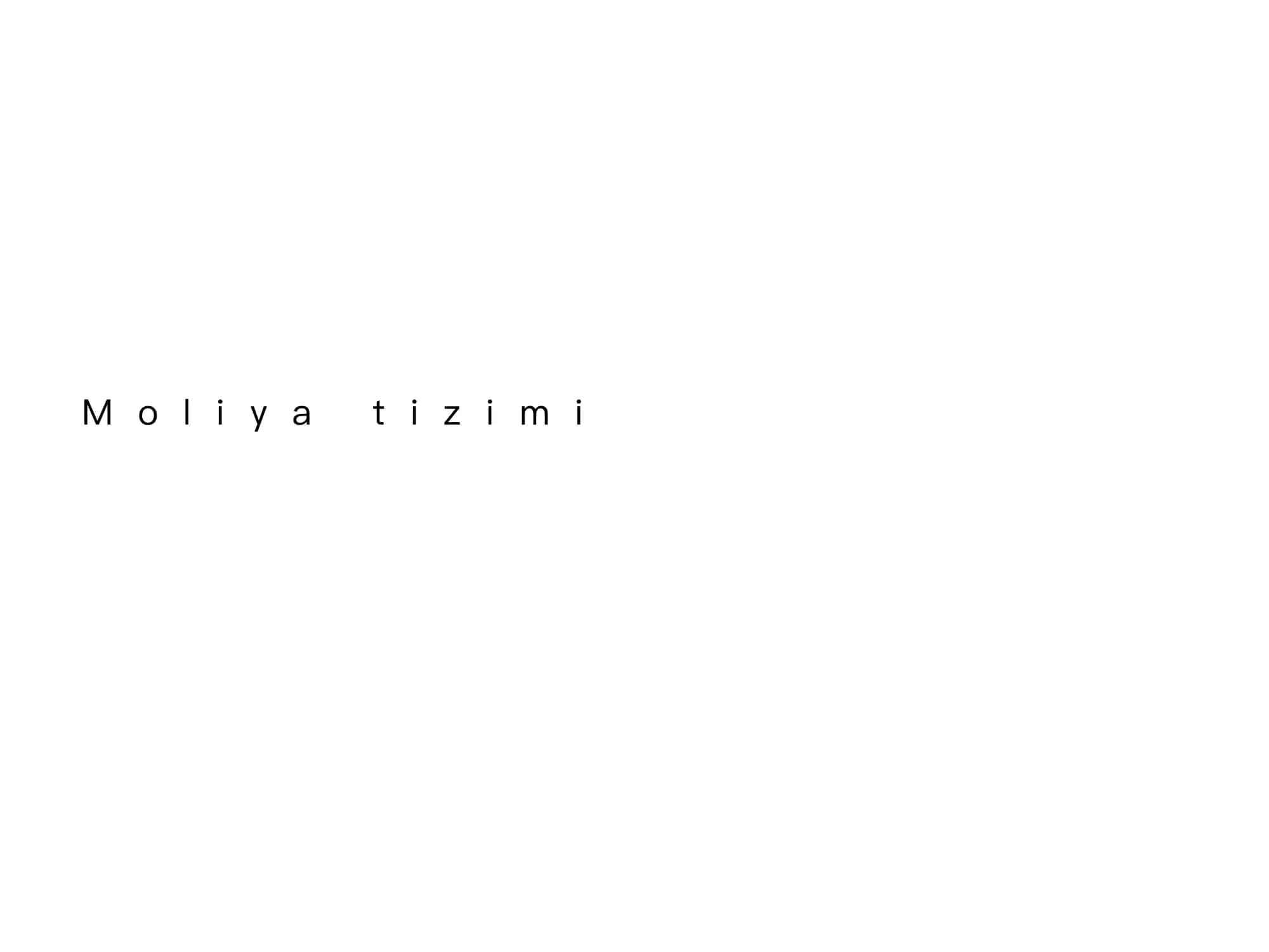 Moliya tizimlari va moliyaviy rivojlanish 1
