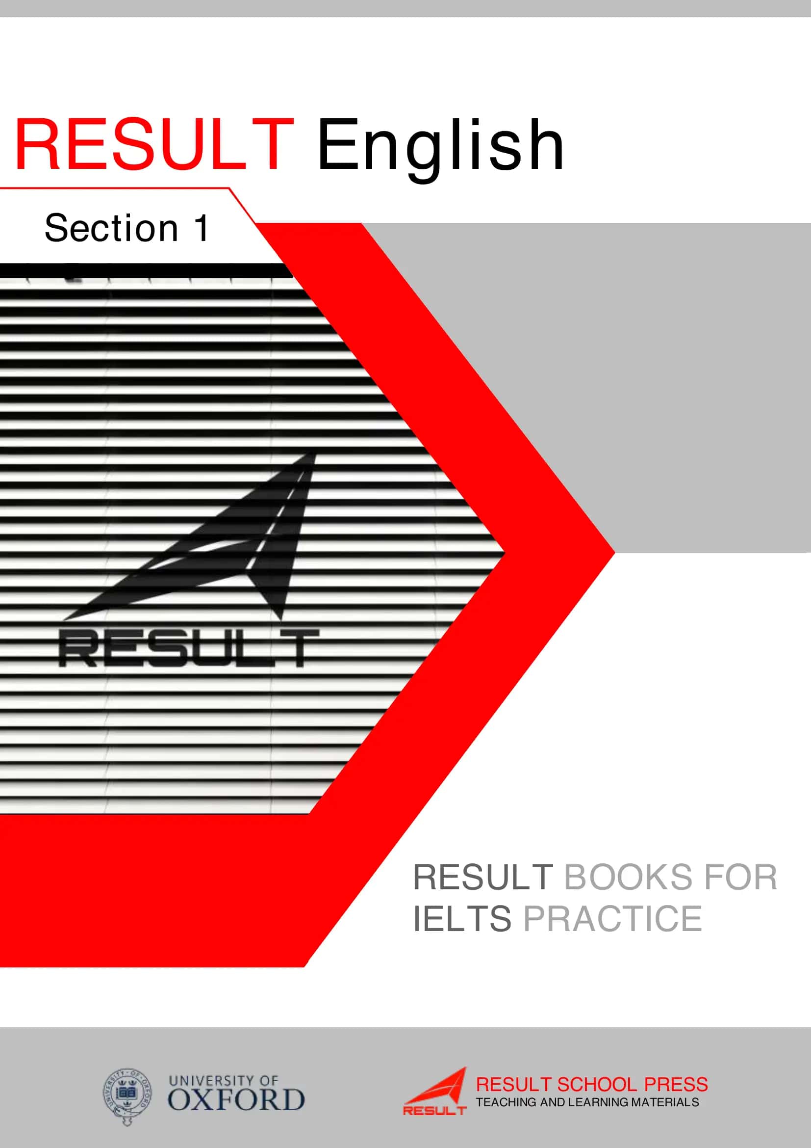 IELTS listening part 1 question 1