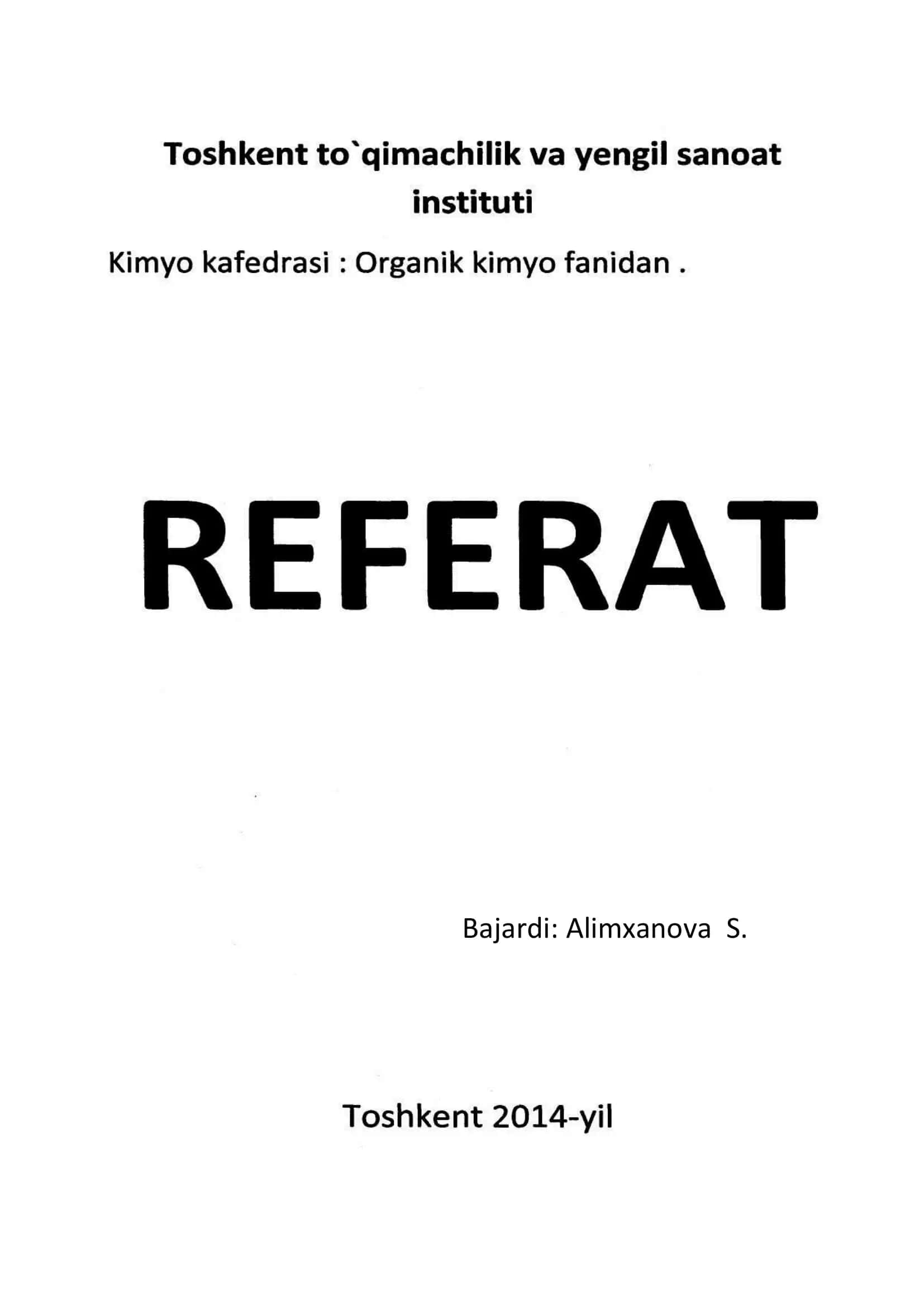 Bajardi 1