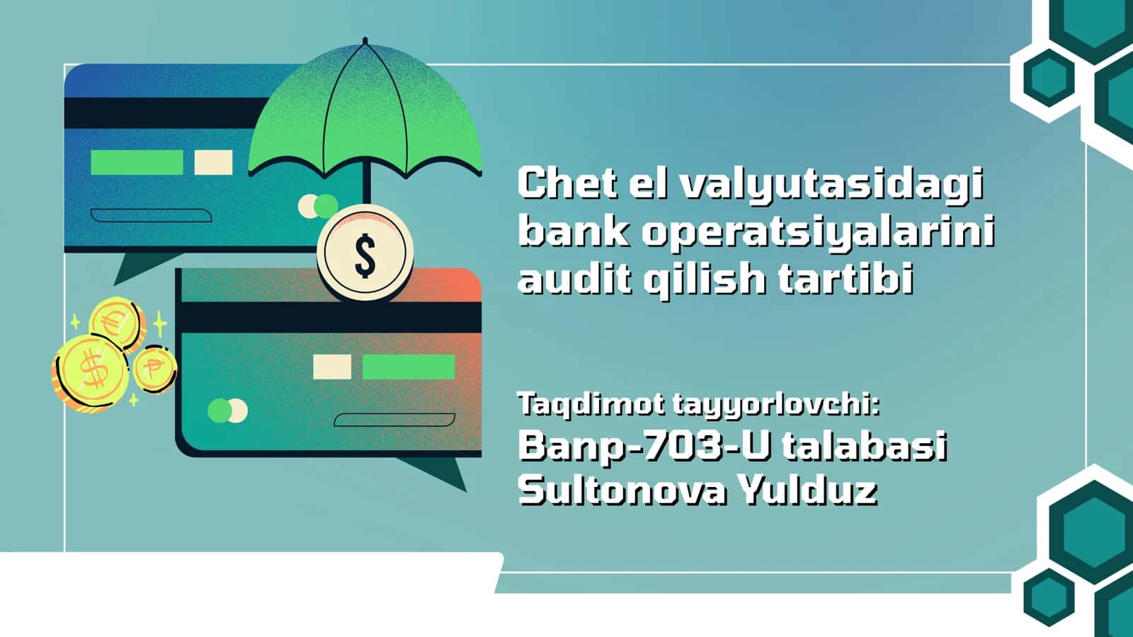 Banp-703-U talabasi Sultonova Yulduz 1