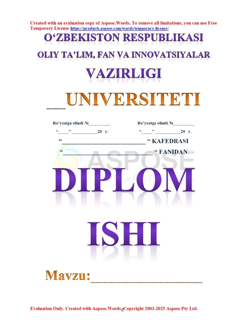 Shimoliy Baqtriya bronza davri qabilalarining dafn marosimlari va diniy e’tiqodi 1