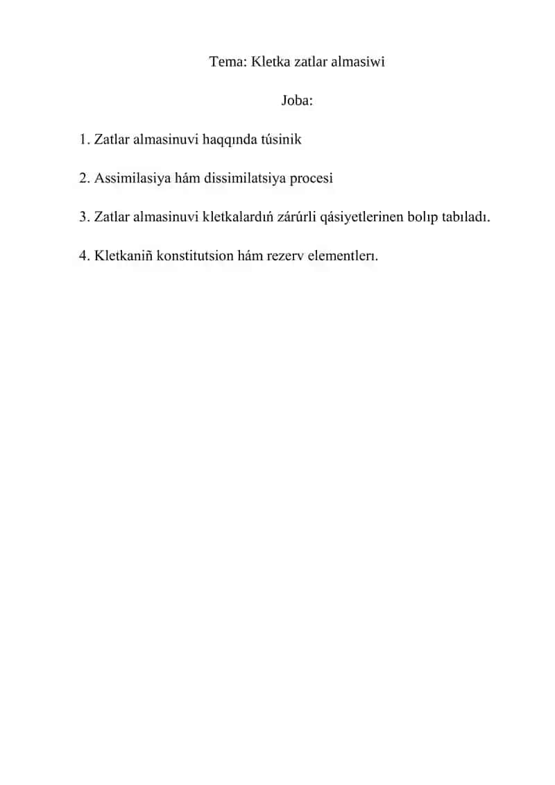 Zatlar Almasinuvi