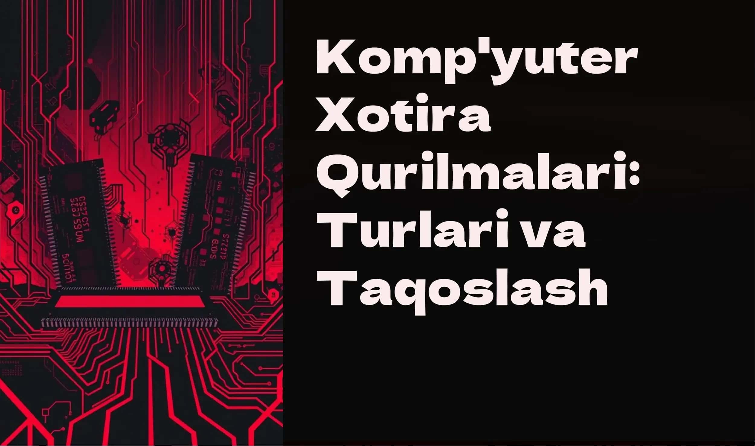 Ilmiy ish kurs uchun 1