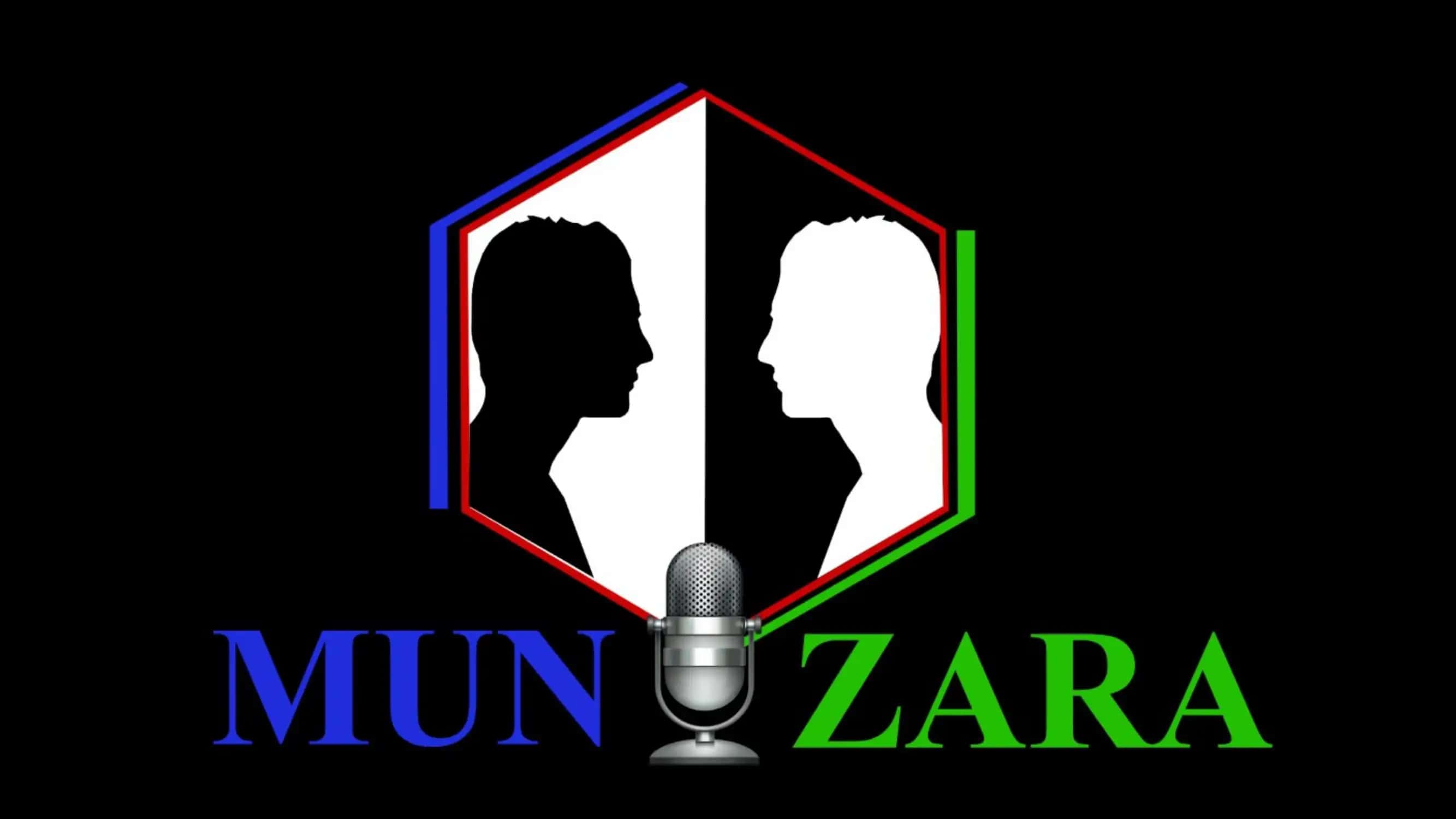 Munozara san’ati 1