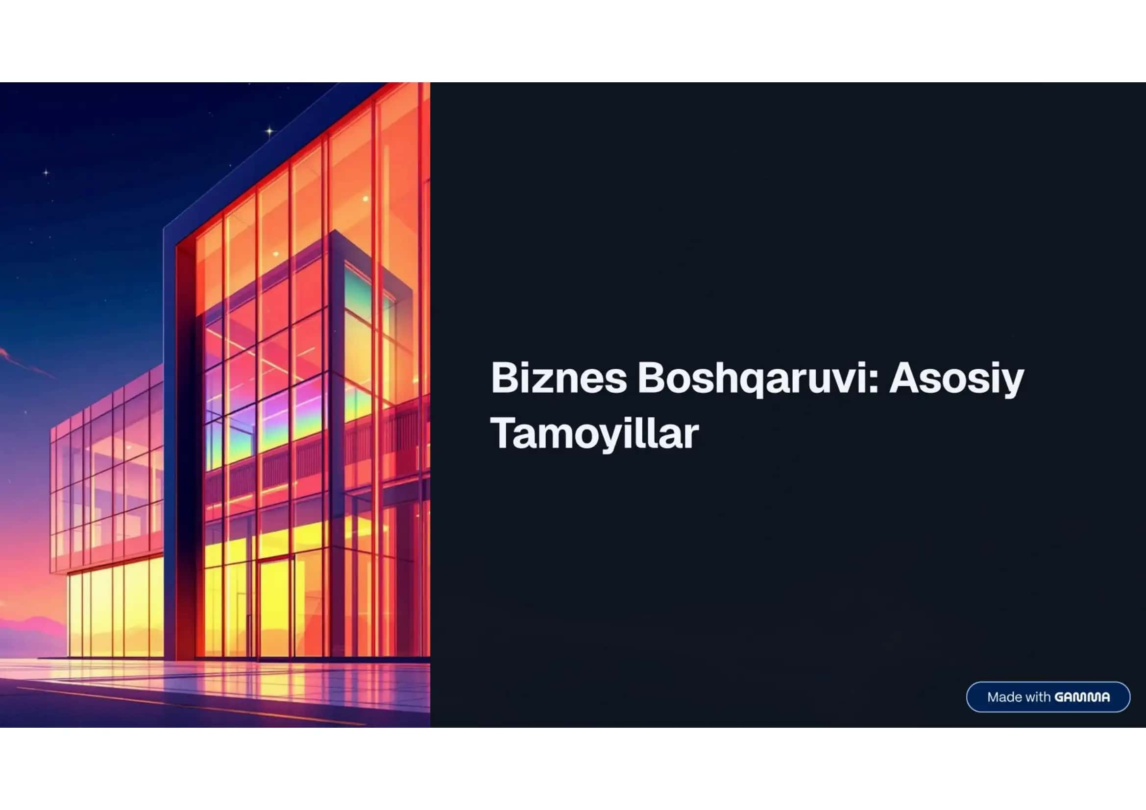 Biznes-Boshqaruvi-Asosiy-Tamoyillar. 1
