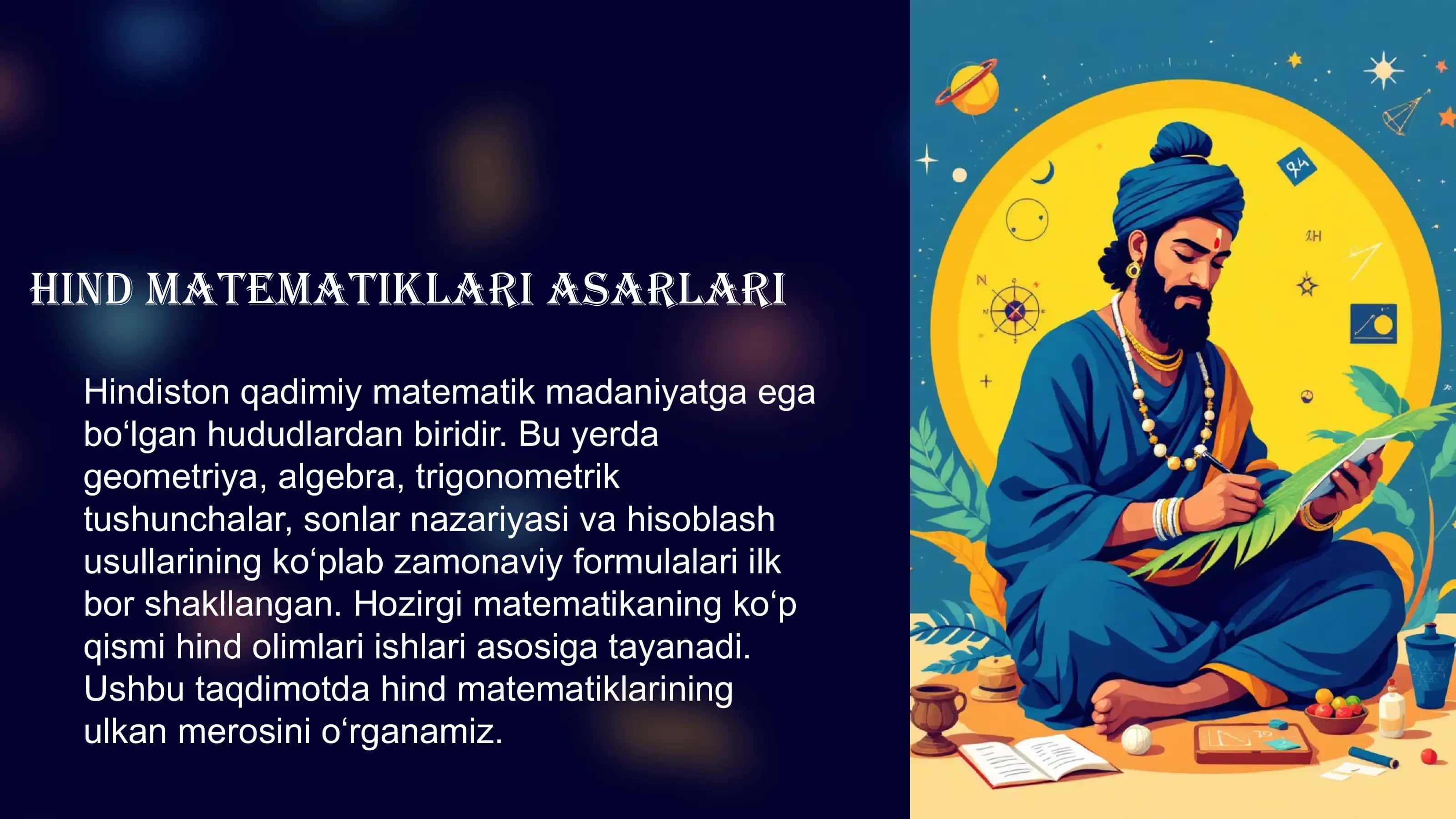 Hind-Matematiklari-Asarlari 1
