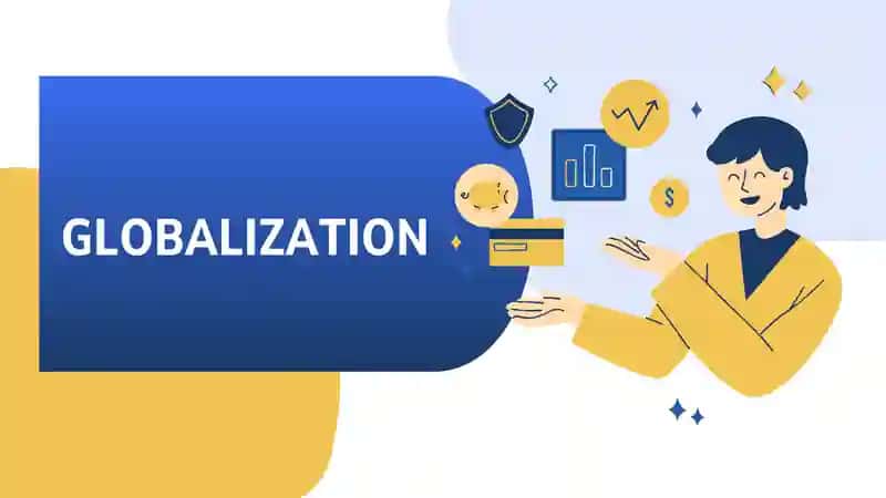 Globalization