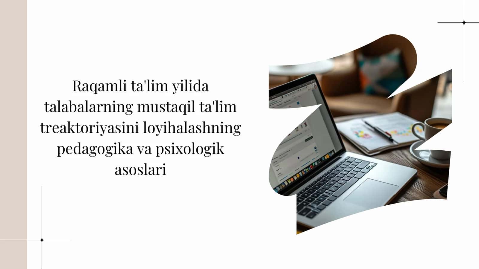 Raqamli ta'lim yilida 1