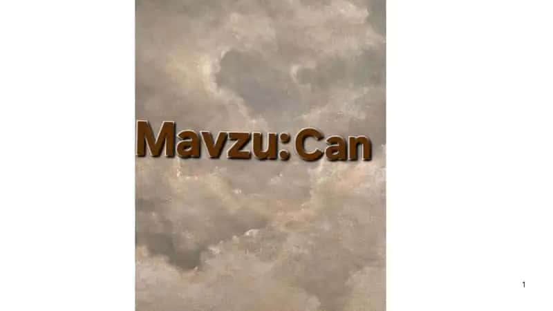 Mavzu: Iqtisodiyot