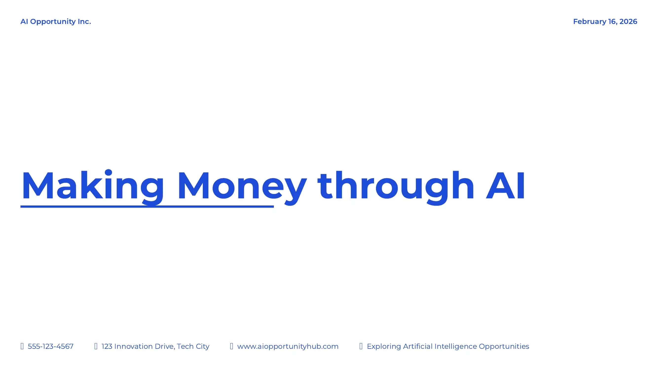 AI Freelance Insights 1
