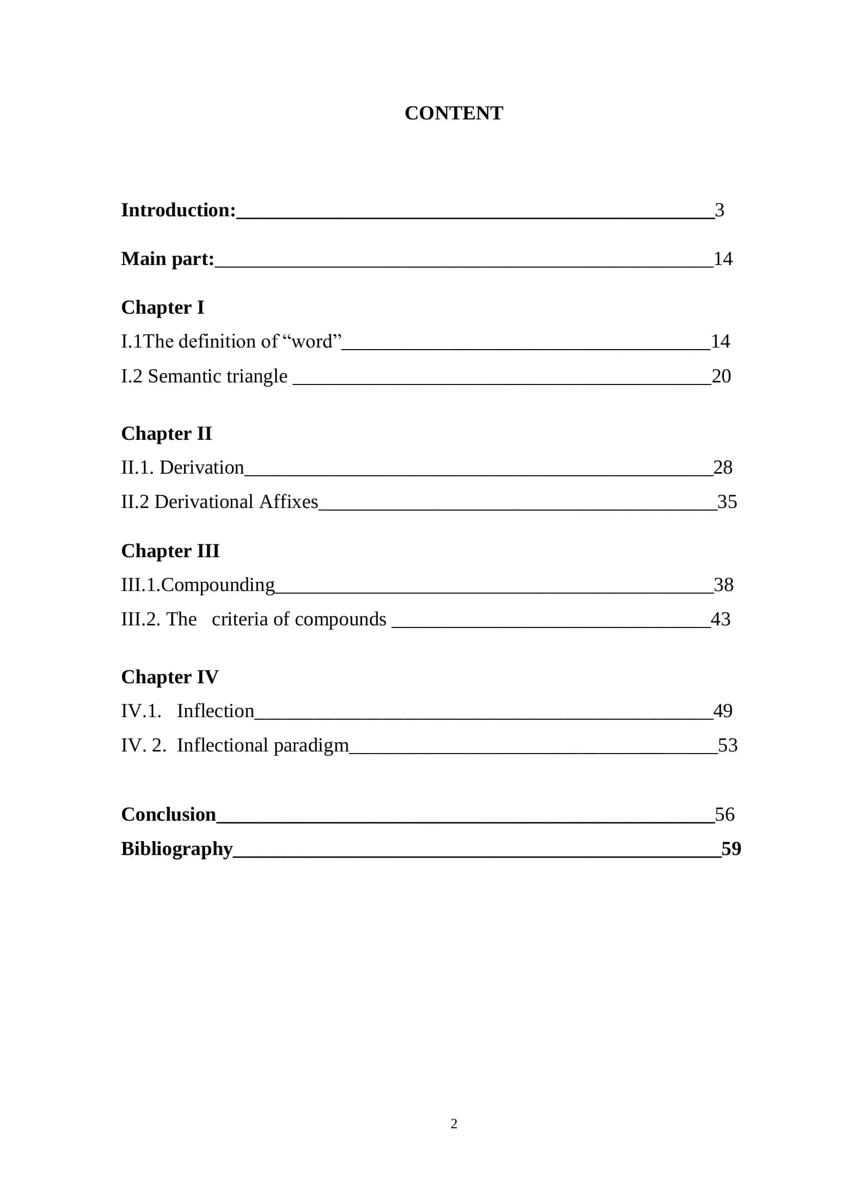 Teaching Foreign Languages in Uzbekistan 1