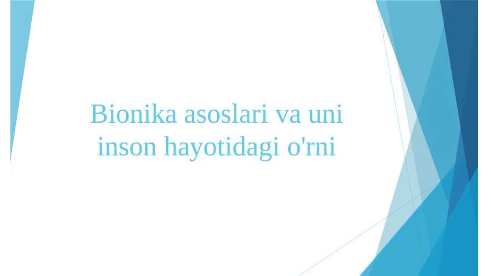 Eʼtiboringiz uchun 1