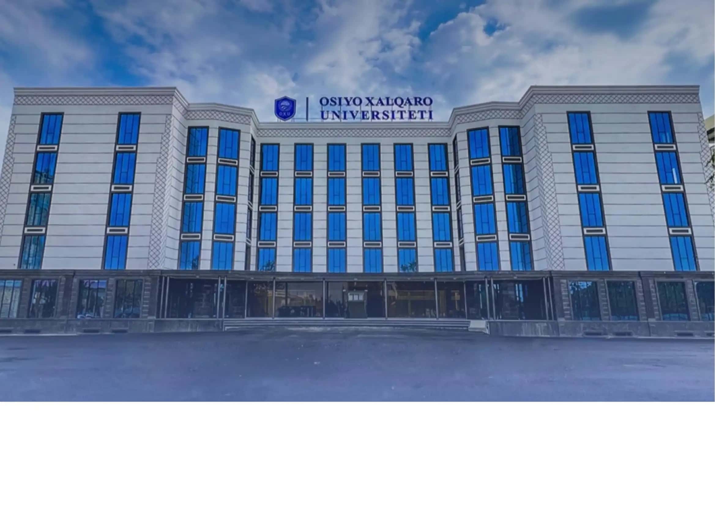 Og’ir ahvoldagi bemorlar bilan muloqot. 1
