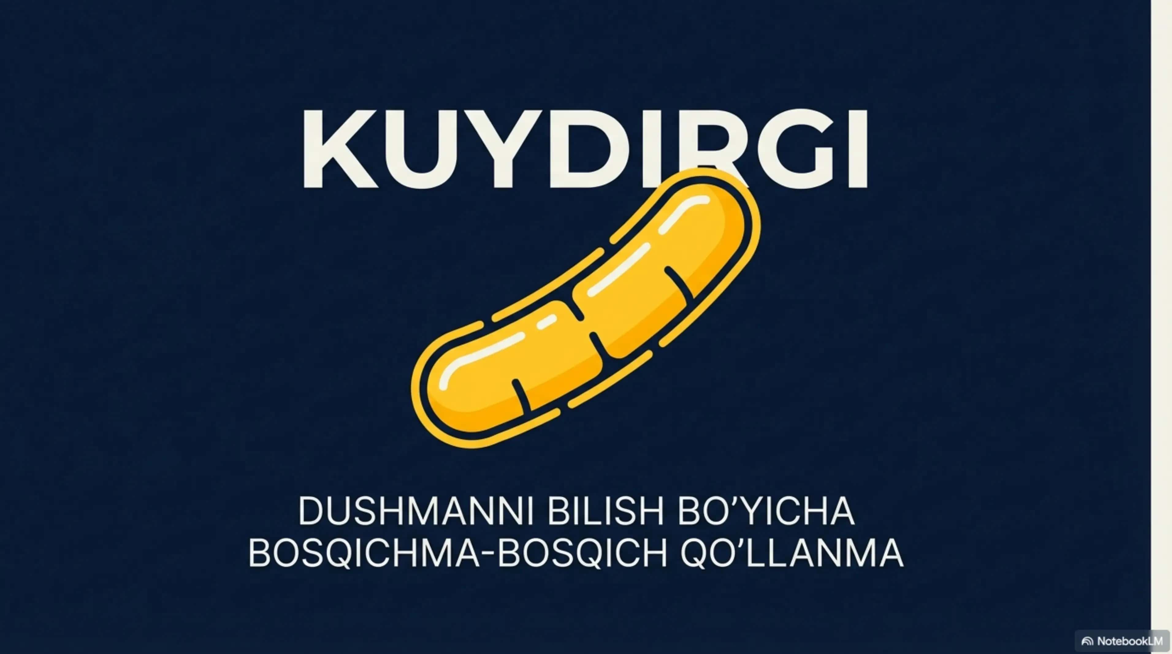 Jarohat orqali yuqadigan kasalliklar. Kuydirgi, qoqshol, quturish 1