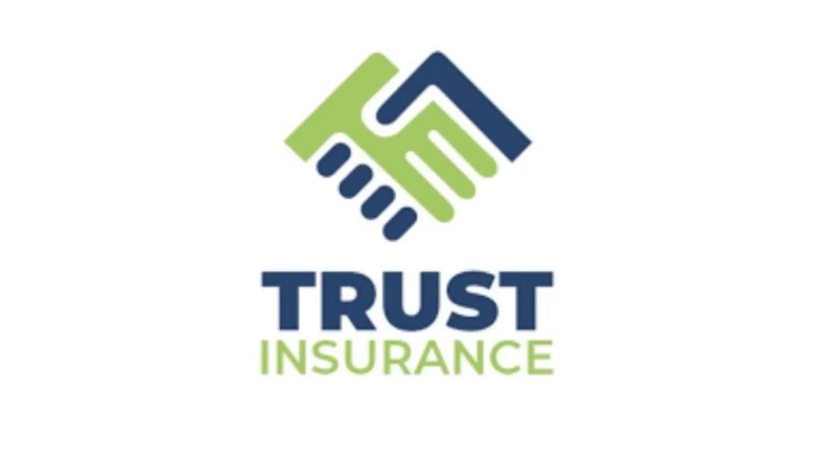 Trust Insurance 1