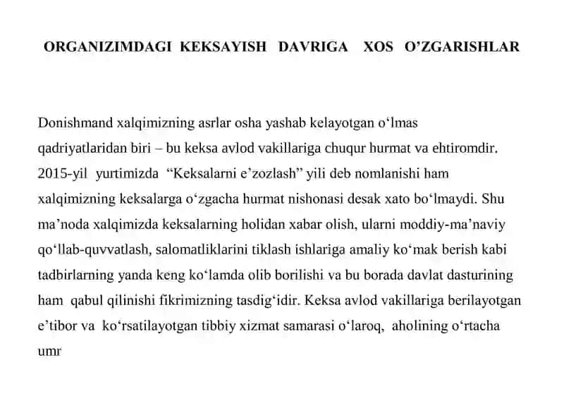 Keksalik
