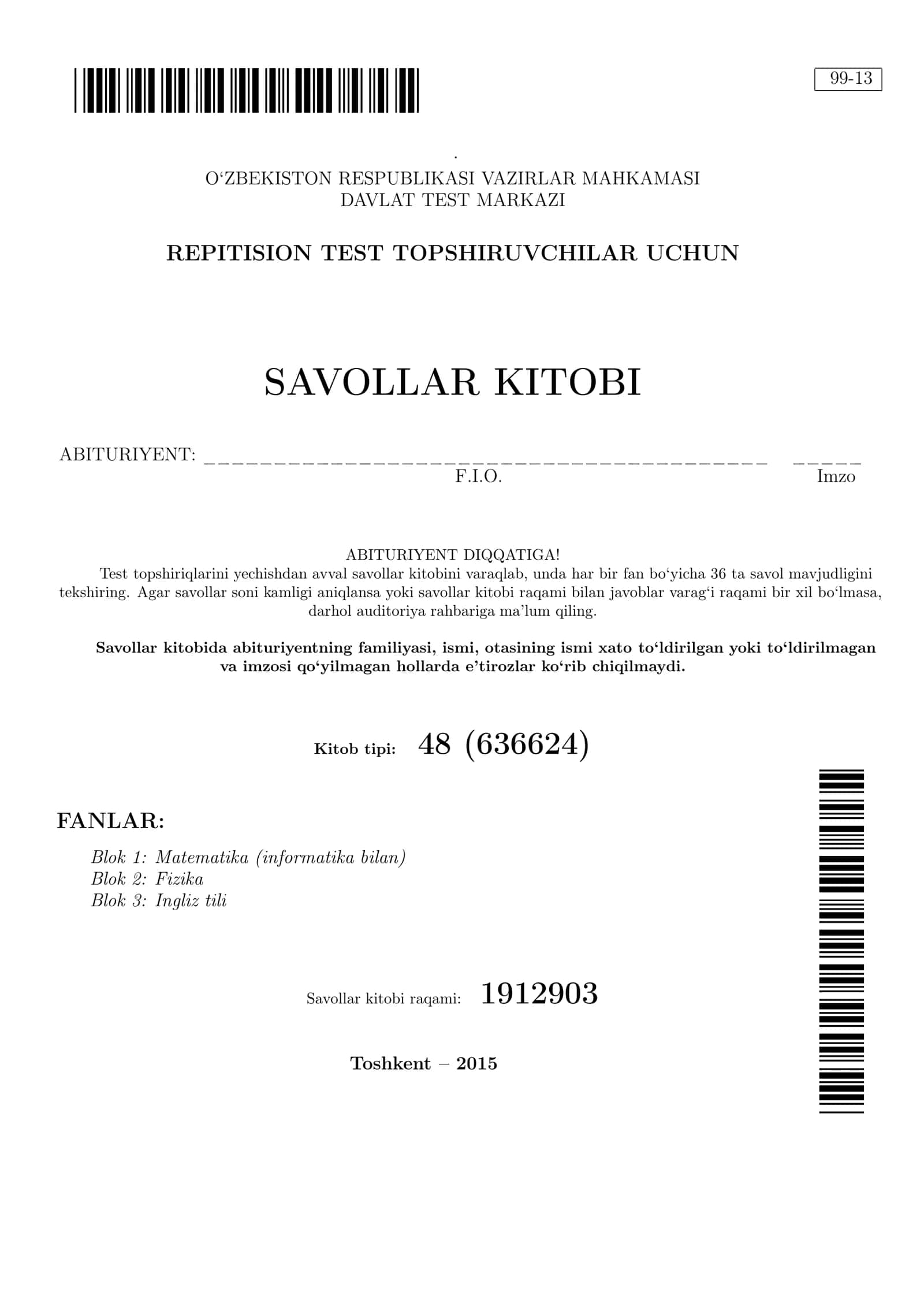 Matematika (informatika bilan) (1912903) 1