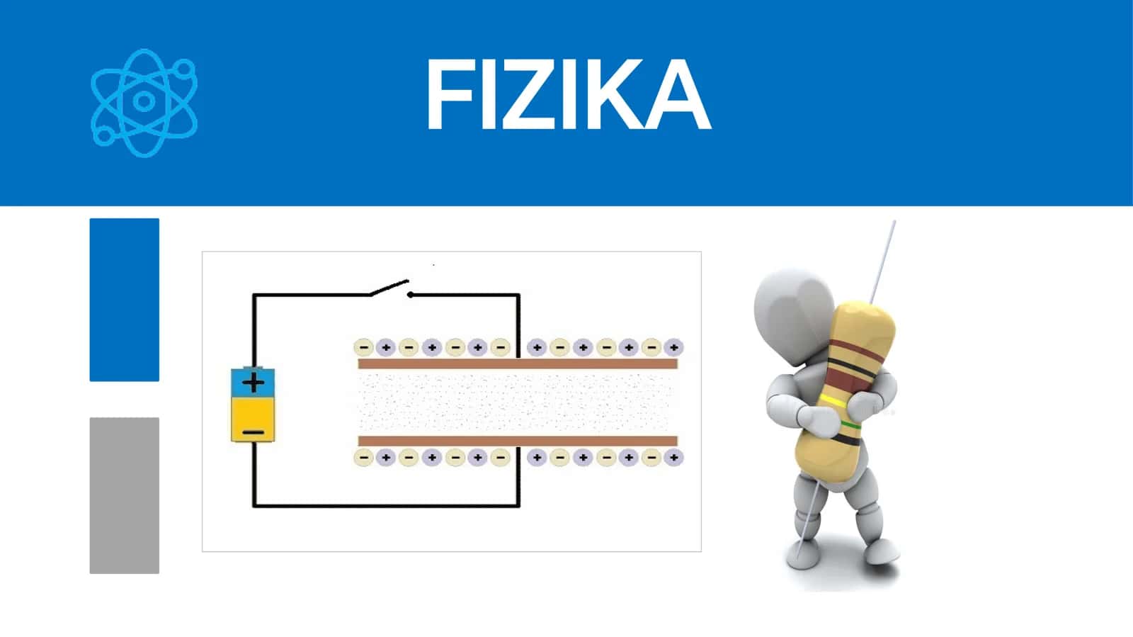 FIZIKA MAVZU: MASALALAR YECHISH 1