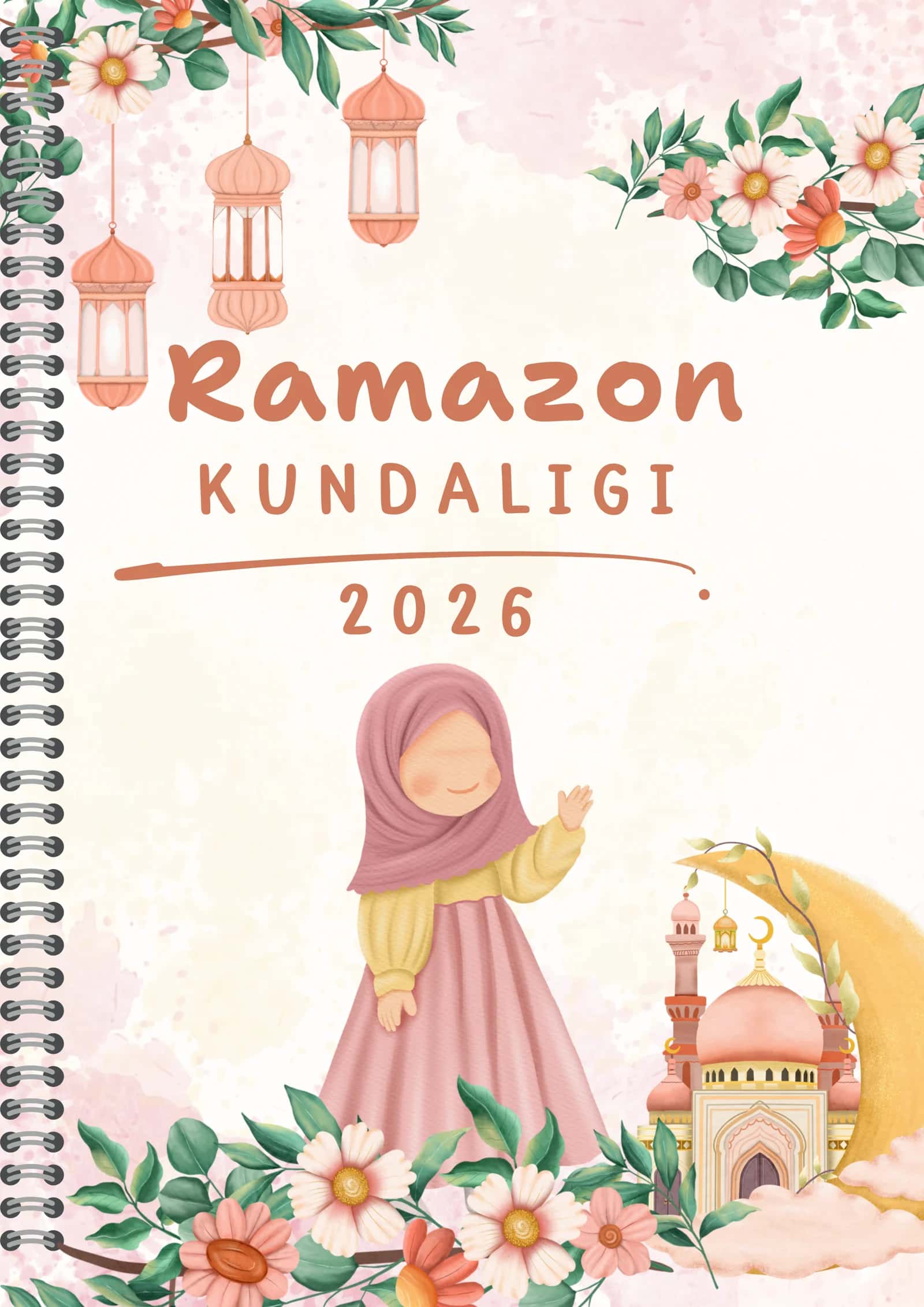 KUNDALIGI RAMAZON 2026 1