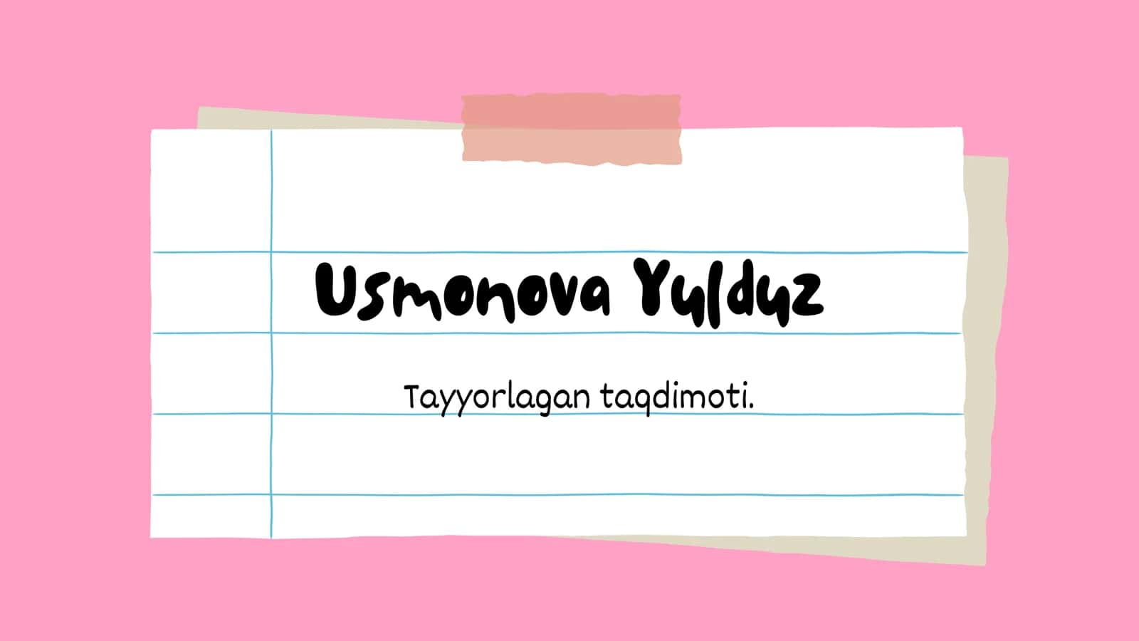 Tilshunoslikda strukturalizm yo‘nalishi: Asosiy tamoyillar va maktablar 1