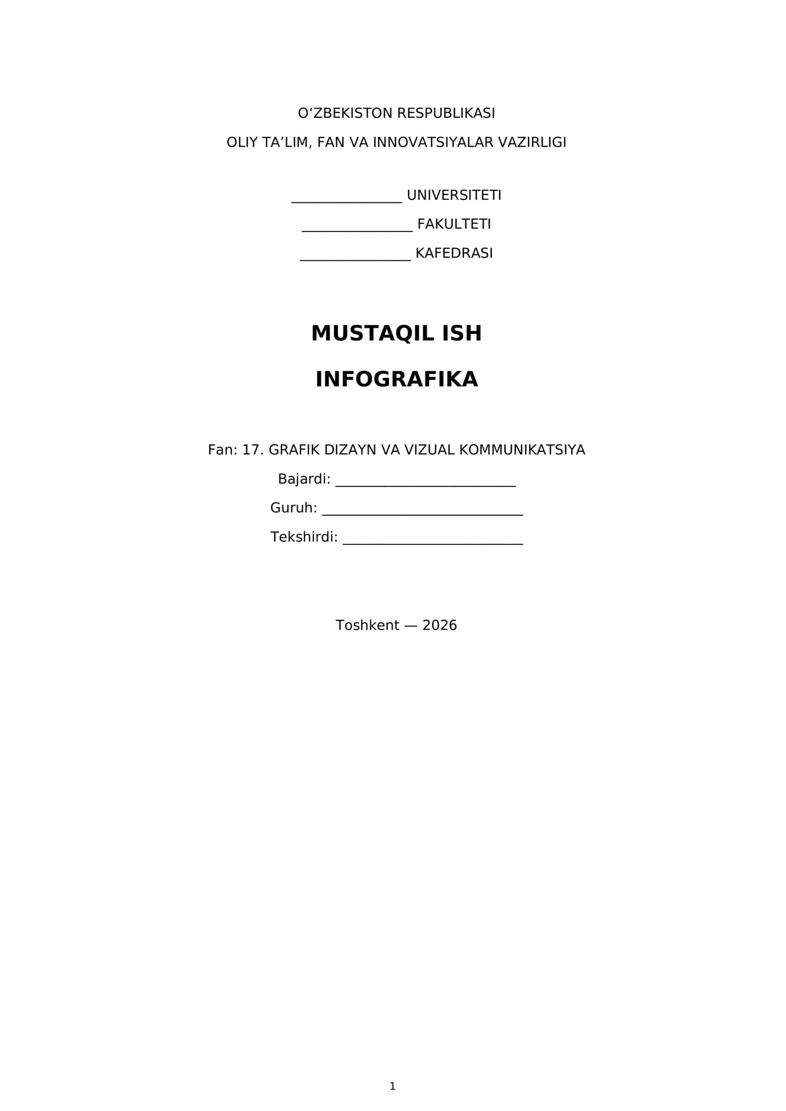 Infografiya 1
