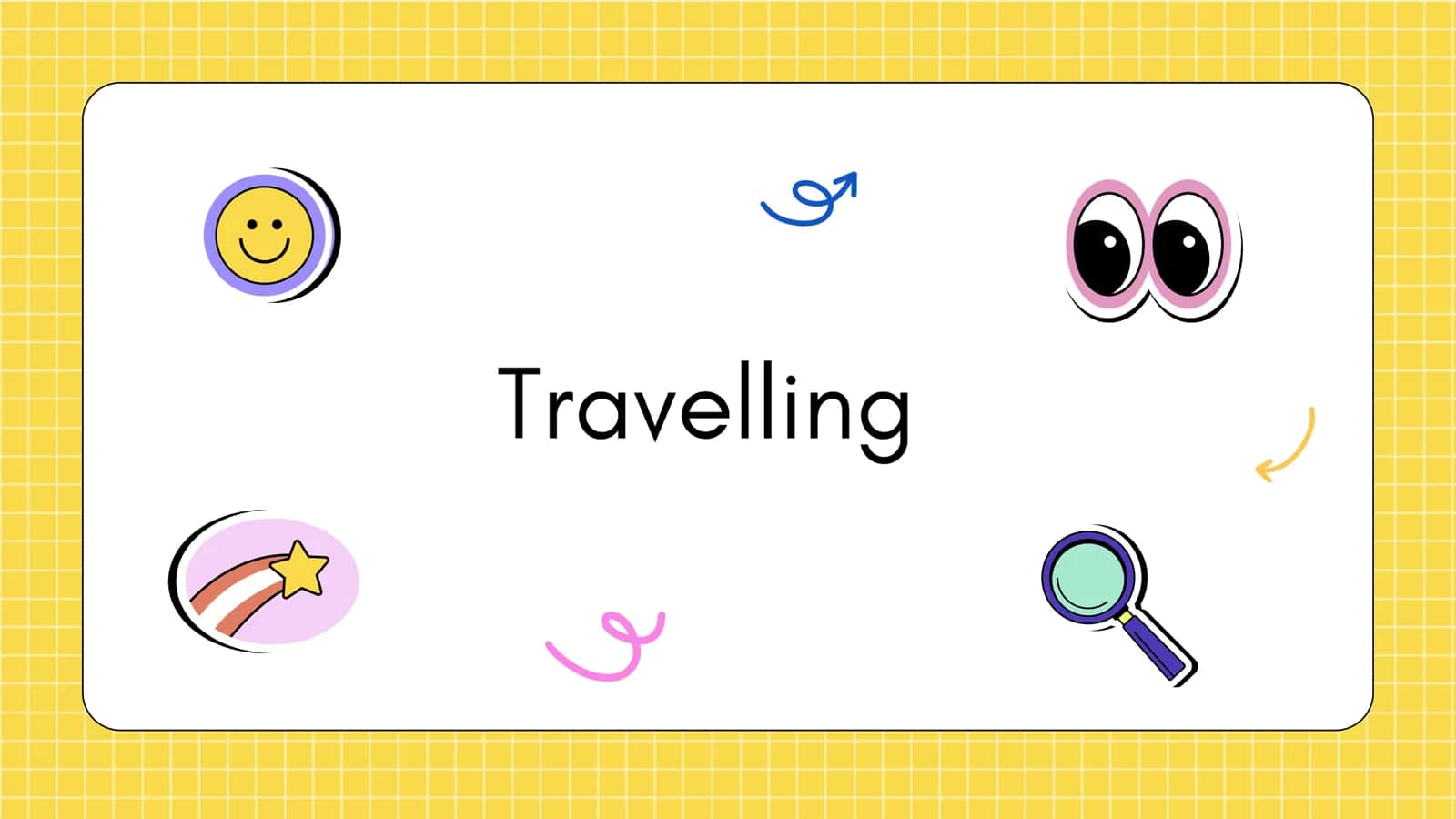 Travelling turlari 1