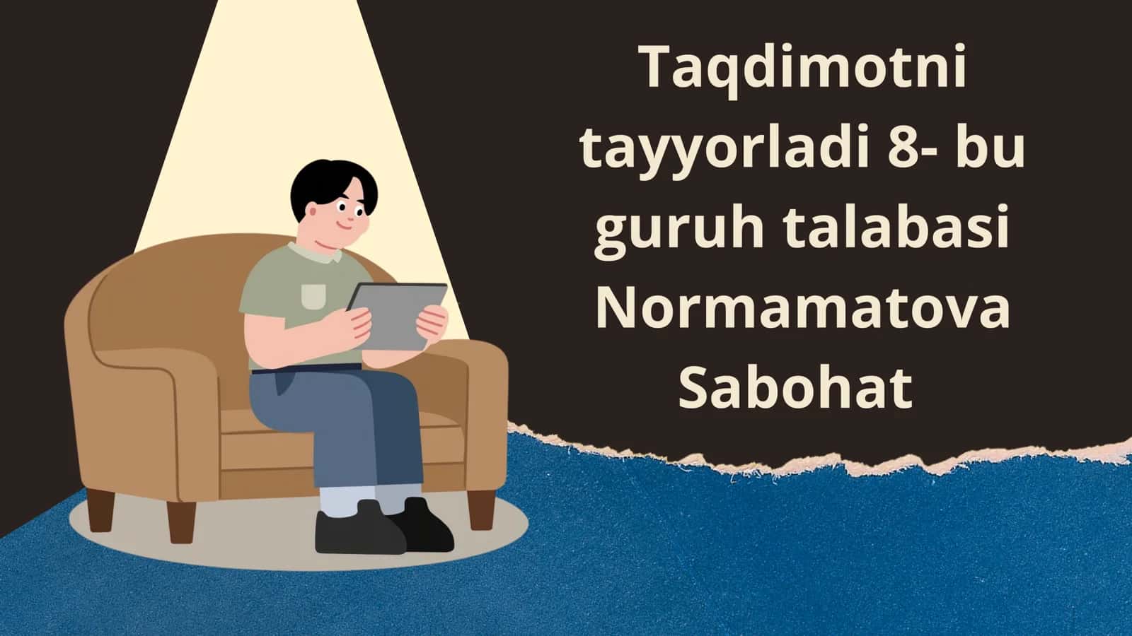 Takt va pedagogik takt haqida tushuncha 1