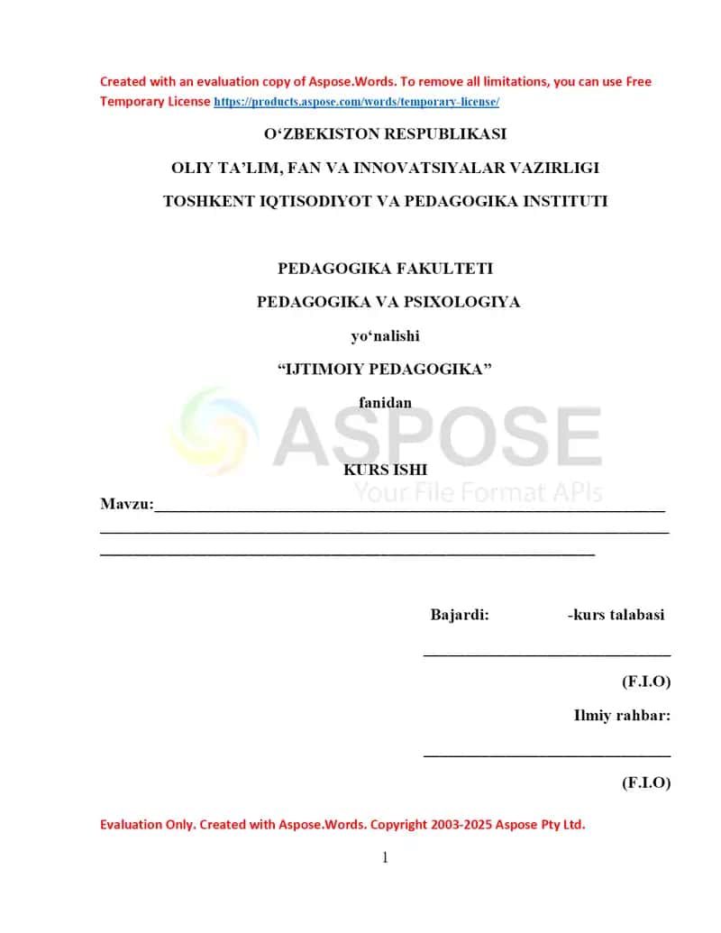 Ona tilida frezeologiya atamalari 1