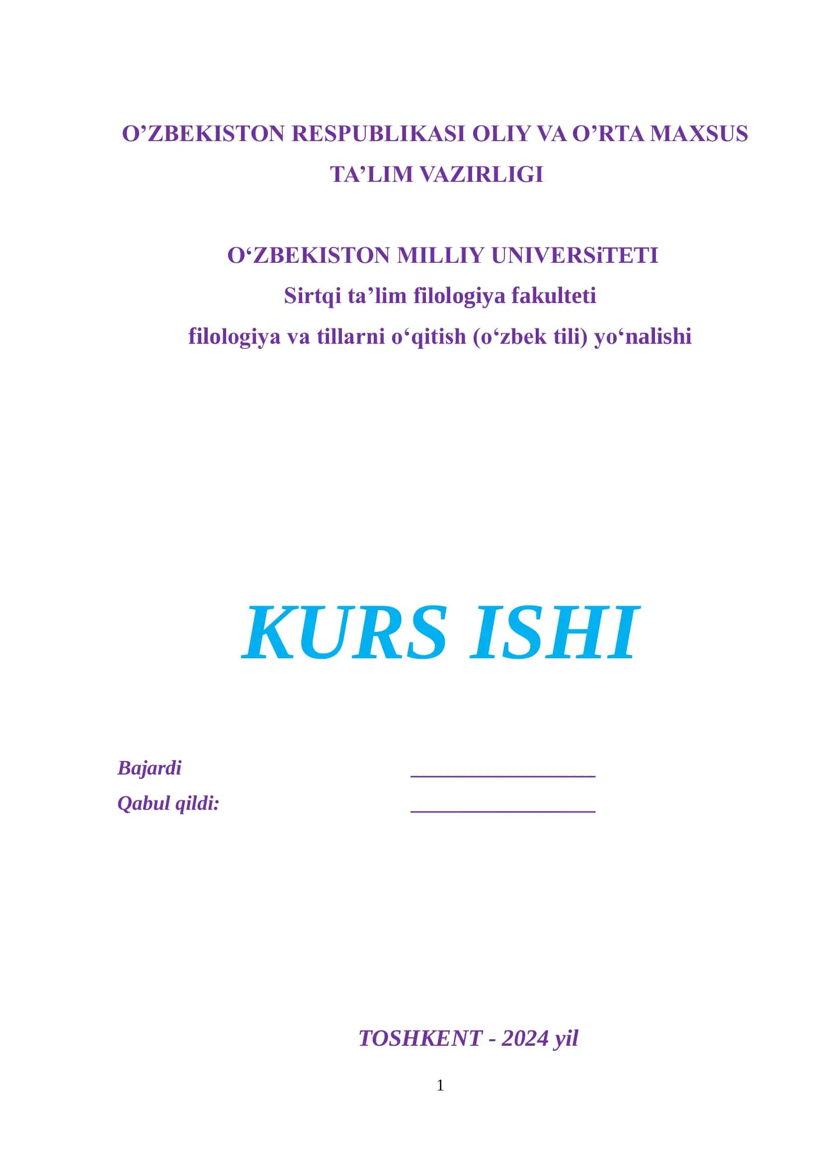 MAQSUD SHAYXZODA POEZIYASI 1