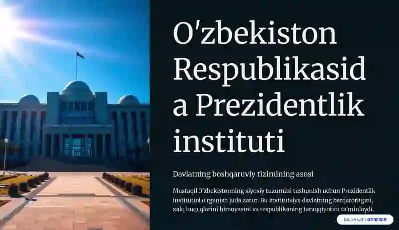 .O`zbekiston-Respublikasida-Prezidentlik-instituti