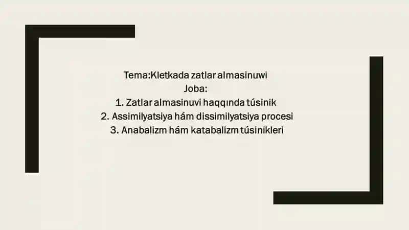 Zatlar Almasinuwi