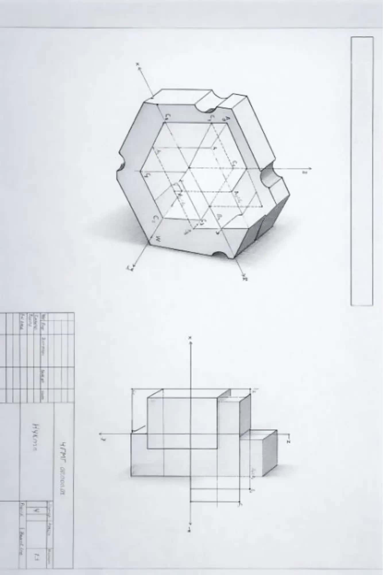 Nuqta 1