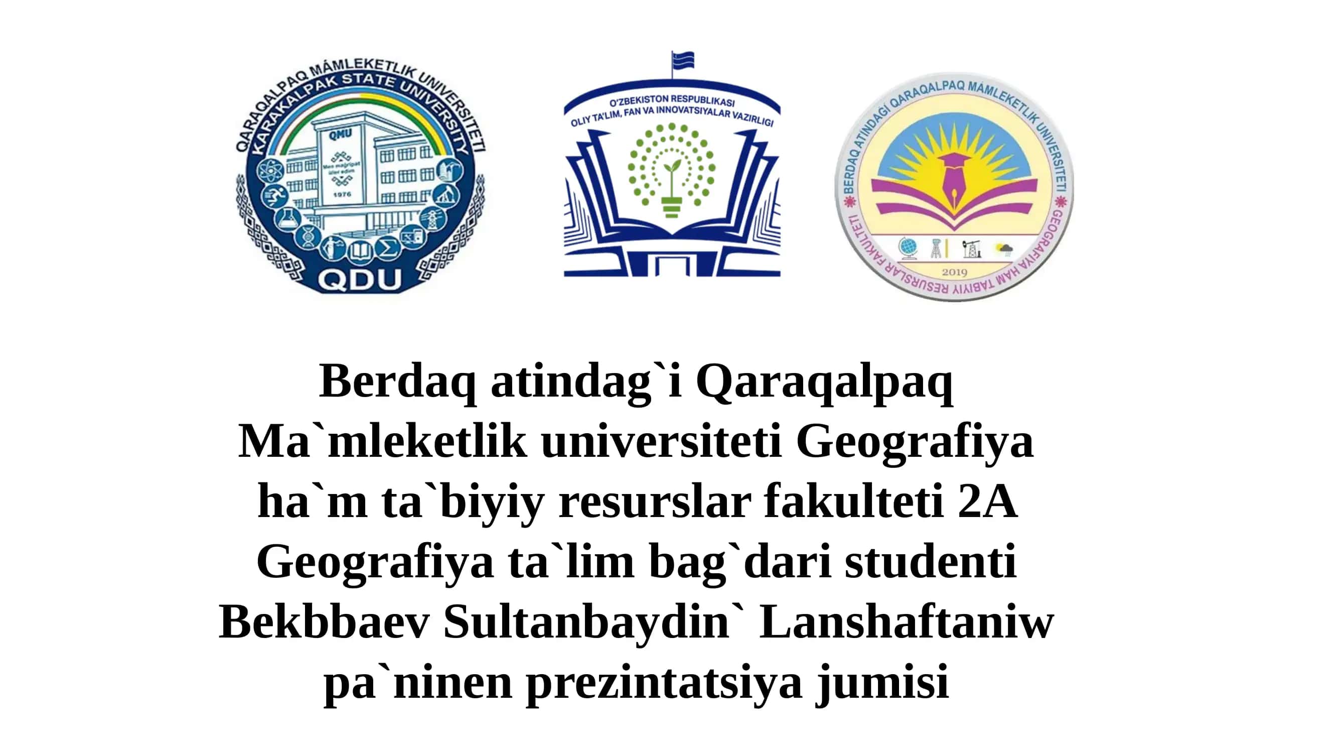 Lanshaftaniw pa`ninen prezintatsiya jumisi 1
