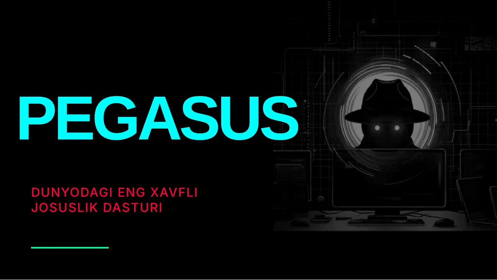 NOMIO PEGASUS 1