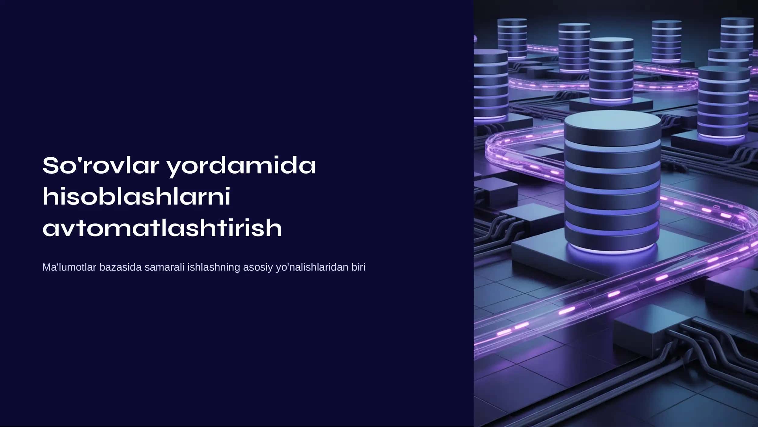 Sorovlar-yordamida-hisoblashlarni-avtomatlashtirish 1