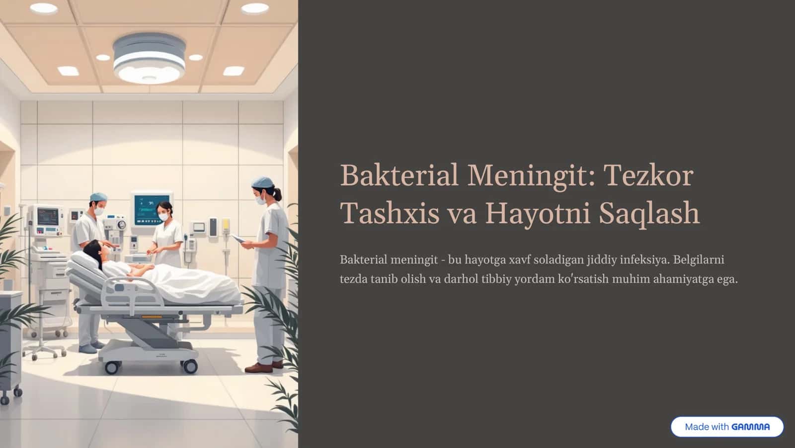 bakterial meningit 1