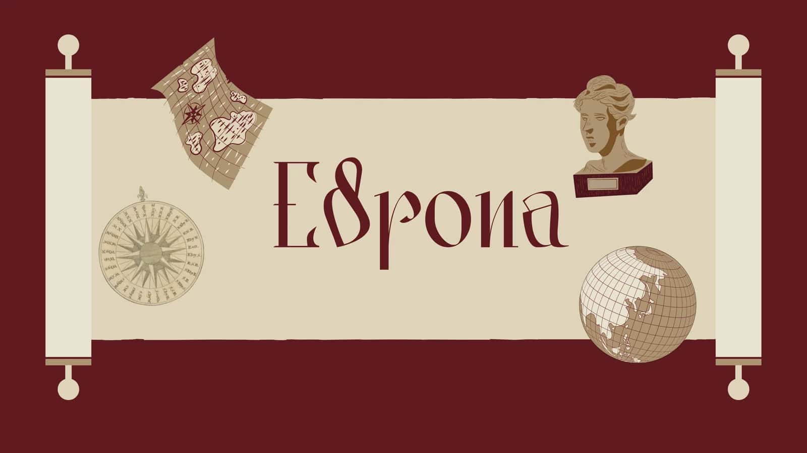 Европа 1