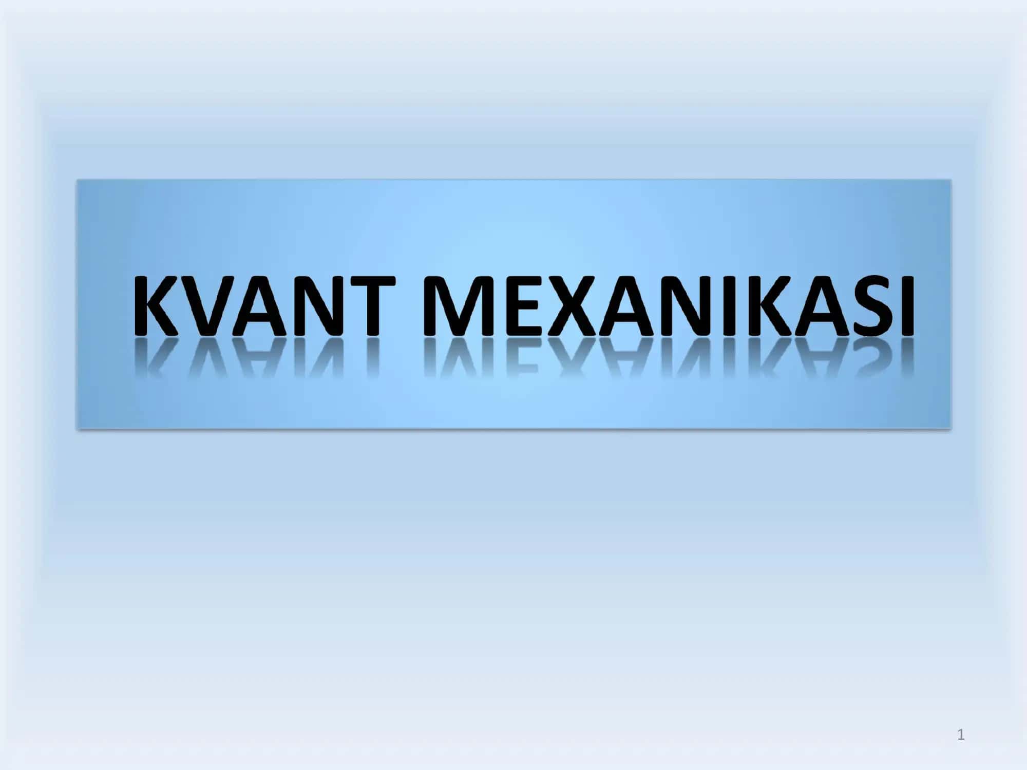 Vodorod atomining chiziqli spektri 1